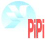 PiPin logo